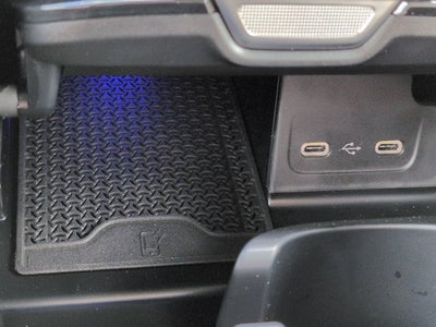 2027 Mercedes-Benz CLE CLE 300 4MATIC®