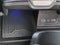 2027 Mercedes-Benz CLE CLE 300 4MATIC®