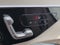 2027 Mercedes-Benz CLE CLE 300 4MATIC®