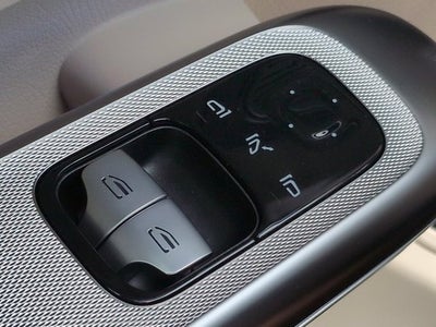 2027 Mercedes-Benz CLE CLE 300 4MATIC®