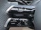 2027 Mercedes-Benz CLE CLE 300 4MATIC®