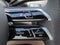 2027 Mercedes-Benz CLE CLE 300 4MATIC®