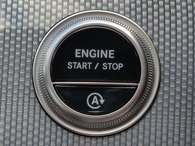 2027 Mercedes-Benz CLE CLE 300 4MATIC®