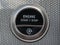 2027 Mercedes-Benz CLE CLE 300 4MATIC®