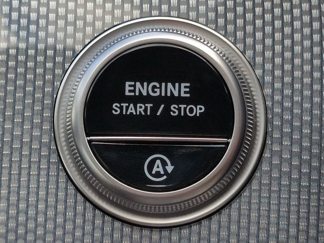 2027 Mercedes-Benz CLE CLE 300 4MATIC®