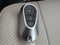 2027 Mercedes-Benz CLE CLE 300 4MATIC®