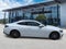 2027 Mercedes-Benz CLE CLE 300 4MATIC®