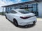 2027 Mercedes-Benz CLE CLE 300 4MATIC®