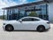 2027 Mercedes-Benz CLE CLE 300 4MATIC®