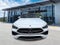 2027 Mercedes-Benz CLE CLE 300 4MATIC®