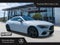 2024 Mercedes-Benz CLE CLE 300
