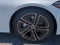 2024 Mercedes-Benz CLE CLE 300