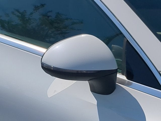 2024 Mercedes-Benz CLE CLE 300