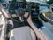 2024 Mercedes-Benz CLE CLE 300