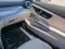 2024 Mercedes-Benz CLE CLE 300