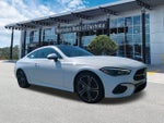 2024 Mercedes-Benz CLE CLE 300