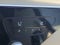 2024 Mercedes-Benz CLE CLE 300
