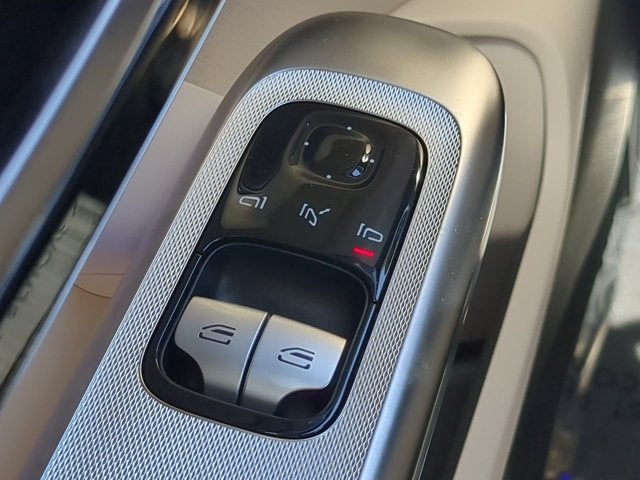 2024 Mercedes-Benz CLE CLE 300