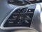 2024 Mercedes-Benz CLE CLE 300
