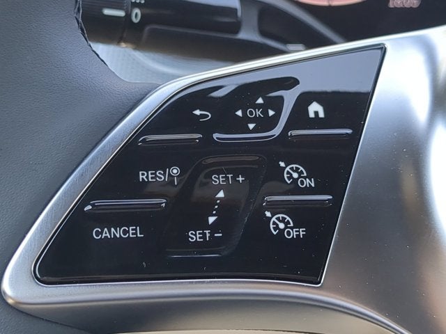 2024 Mercedes-Benz CLE CLE 300
