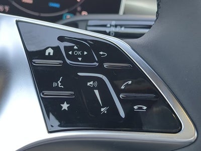 2024 Mercedes-Benz CLE CLE 300