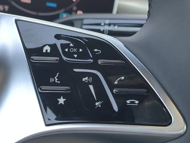 2024 Mercedes-Benz CLE CLE 300