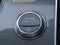 2024 Mercedes-Benz CLE CLE 300
