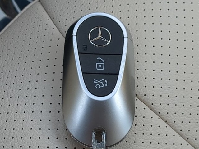2024 Mercedes-Benz CLE CLE 300
