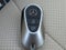 2024 Mercedes-Benz CLE CLE 300