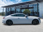 2024 Mercedes-Benz CLE CLE 300