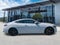 2024 Mercedes-Benz CLE CLE 300
