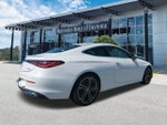 2024 Mercedes-Benz CLE CLE 300