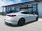 2024 Mercedes-Benz CLE CLE 300