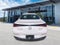 2024 Mercedes-Benz CLE CLE 300