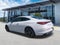 2024 Mercedes-Benz CLE CLE 300