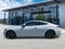 2024 Mercedes-Benz CLE CLE 300