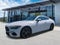 2024 Mercedes-Benz CLE CLE 300