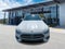 2024 Mercedes-Benz CLE CLE 300