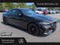 2026 Mercedes-Benz CLE CLE 300