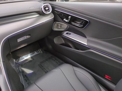 2026 Mercedes-Benz CLE CLE 300