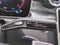 2026 Mercedes-Benz CLE CLE 300