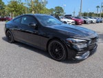 2026 Mercedes-Benz CLE CLE 300