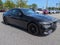 2026 Mercedes-Benz CLE CLE 300