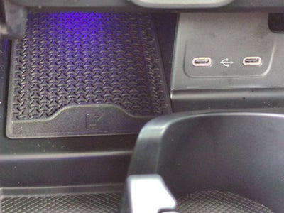 2026 Mercedes-Benz CLE CLE 300