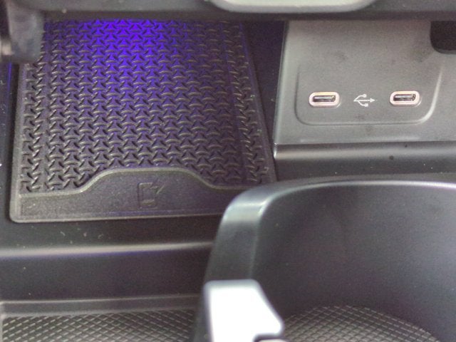 2026 Mercedes-Benz CLE CLE 300