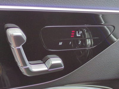 2026 Mercedes-Benz CLE CLE 300