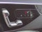 2026 Mercedes-Benz CLE CLE 300