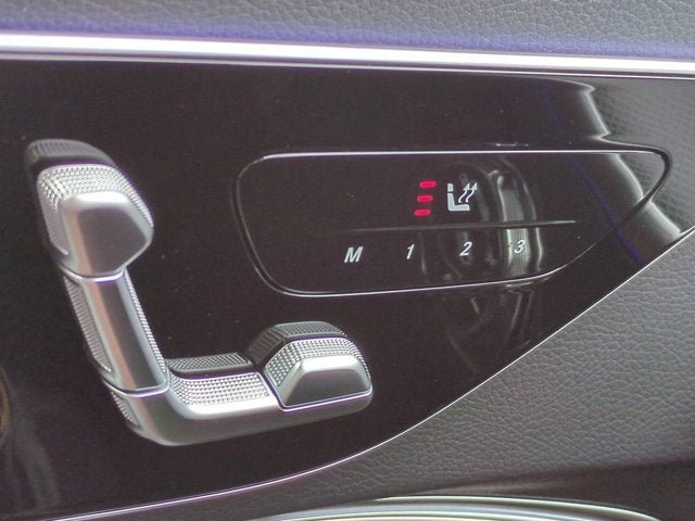 2026 Mercedes-Benz CLE CLE 300