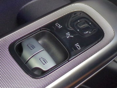 2026 Mercedes-Benz CLE CLE 300
