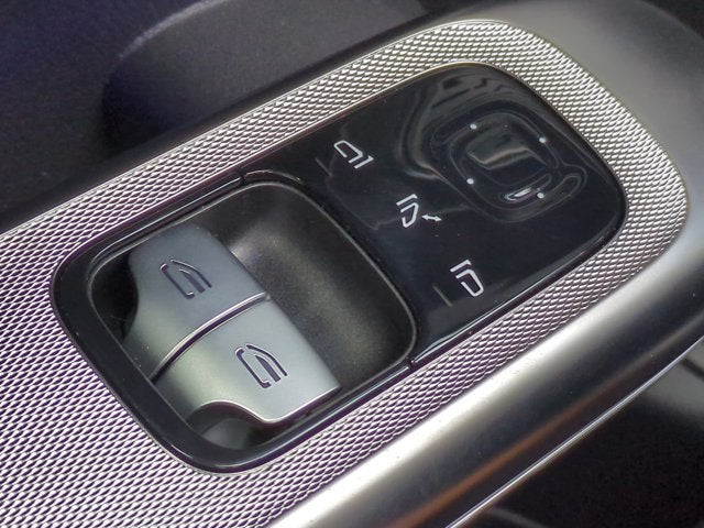 2026 Mercedes-Benz CLE CLE 300